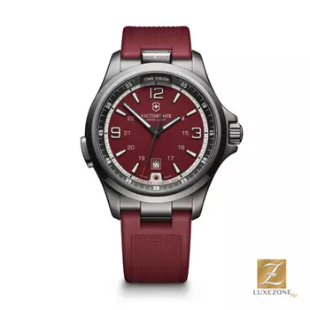 Victorinox 241717