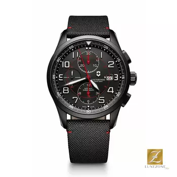 Victorinox 241721