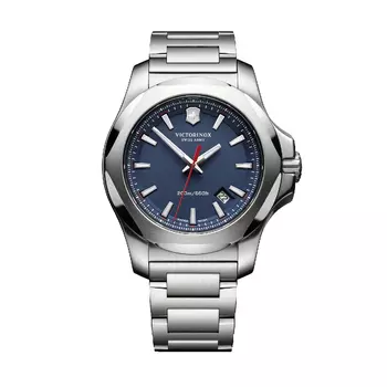 Victorinox 241724.1