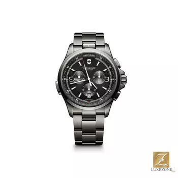 Victorinox 241730