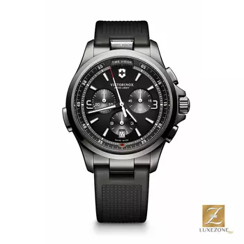 Victorinox 241731
