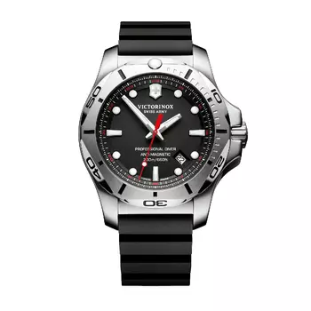 Victorinox 241733