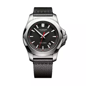 Victorinox 241737