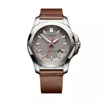 Victorinox 241738