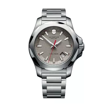 Victorinox 241739