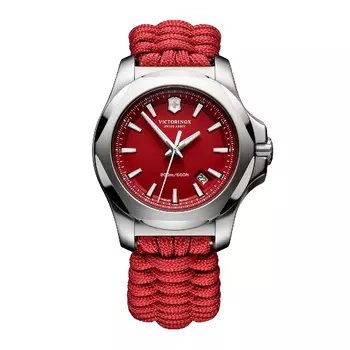 Victorinox 241744