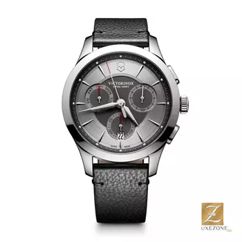 Victorinox 241748