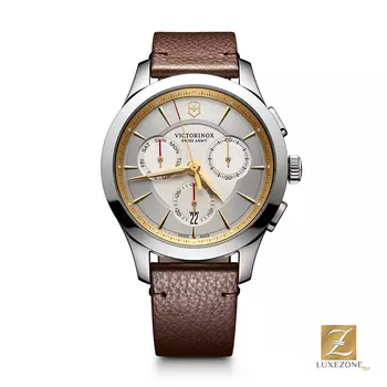 Victorinox 241750