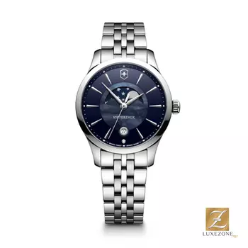 Victorinox 241752