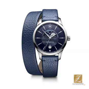 Victorinox 241755