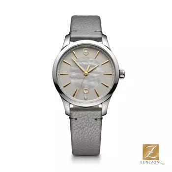 Victorinox 241756