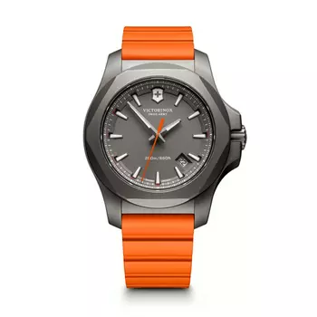 Victorinox 241758