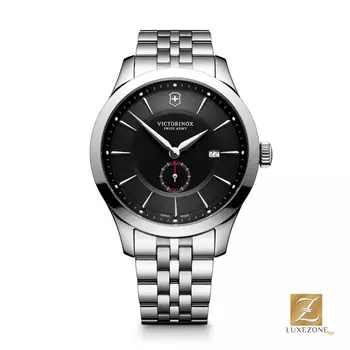 Victorinox 241762