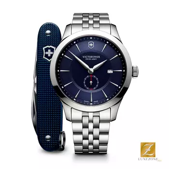 Victorinox 241763.1