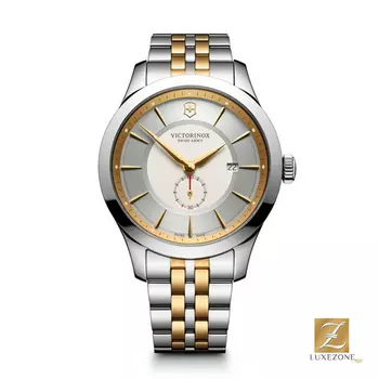 Victorinox 241764