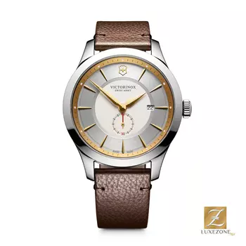 Victorinox 241767