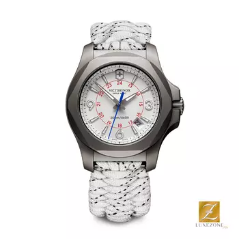 Victorinox 241772.1