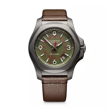 Victorinox 241779