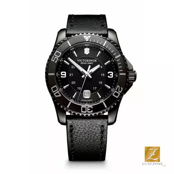 Victorinox 241787