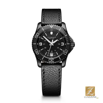 Victorinox 241788