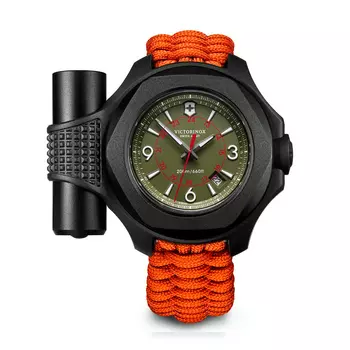 Victorinox 241800.1