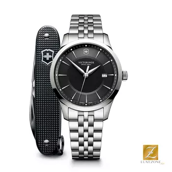 Victorinox 241801.1