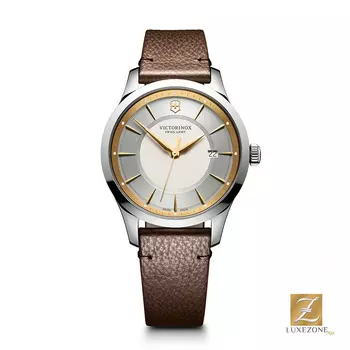 Victorinox 241806