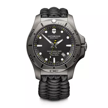 Victorinox 241812
