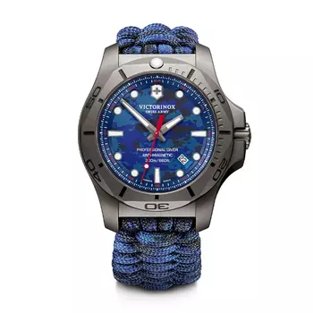Victorinox 241813.2
