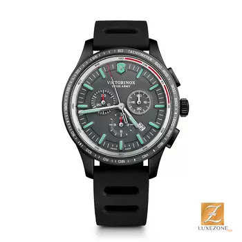Victorinox 241818