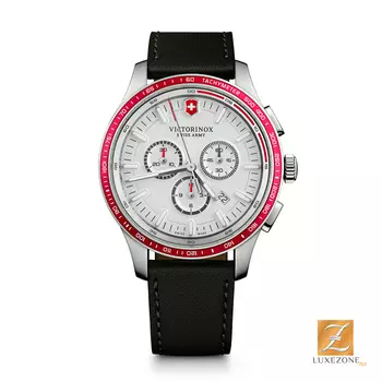 Victorinox 241819
