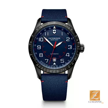 Victorinox 241820