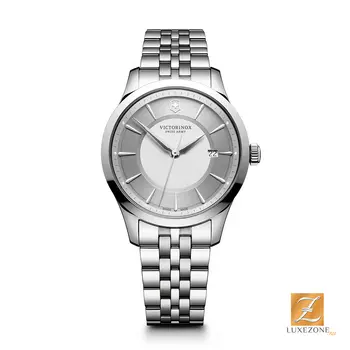 Victorinox 241822