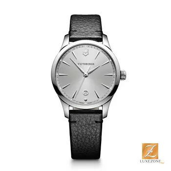 Victorinox 241827