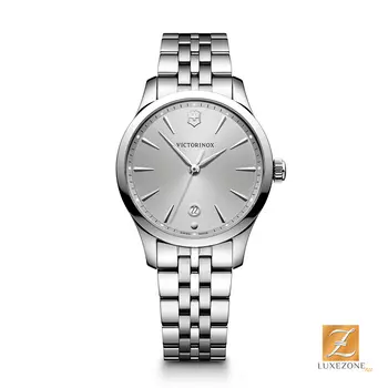 Victorinox 241828