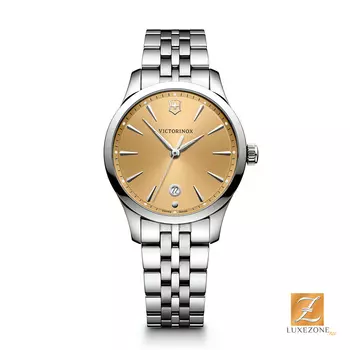Victorinox 241829