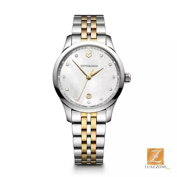 Victorinox 241831