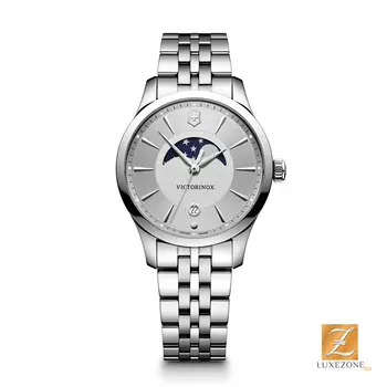 Victorinox 241833