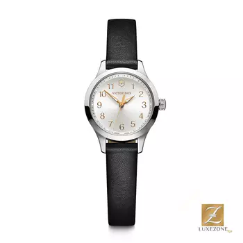 Victorinox 241838