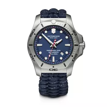 Victorinox 241843