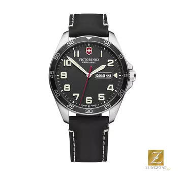 Victorinox 241846