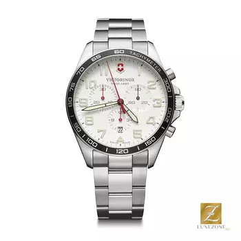 Victorinox 241856
