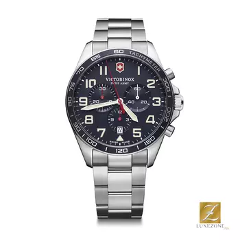 Victorinox 241857