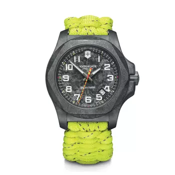 Victorinox 241858.1