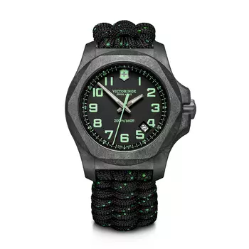 Victorinox 241859