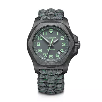 Victorinox 241861