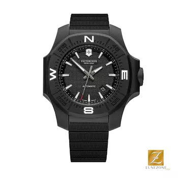 Victorinox 241866.1