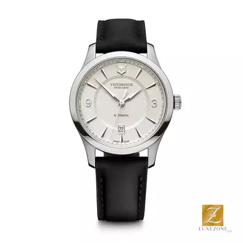 Victorinox 241871