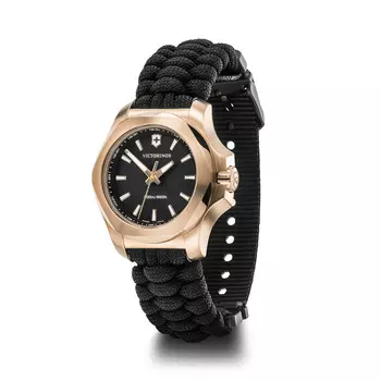 Victorinox 241880
