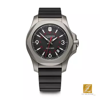 Victorinox 241883